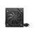 Блок питания MSI 550W (MAG A550BNL), изображение 5 Блок питания MSI 550W (MAG A550BNL), изображение 5