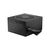 Блок питания MSI 550W (MAG A550BNL) Блок питания MSI 550W (MAG A550BNL)