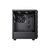 Корпус Gamemax Black Diamond CP, изображение 10 Корпус Gamemax Black Diamond CP, изображение 10