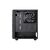 Корпус Gamemax Black Diamond CP, изображение 11 Корпус Gamemax Black Diamond CP, изображение 11