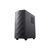 Корпус Gamemax Black Diamond CP, изображение 3 Корпус Gamemax Black Diamond CP, изображение 3