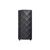 Корпус Gamemax Black Diamond CP, изображение 4 Корпус Gamemax Black Diamond CP, изображение 4