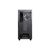 Корпус Gamemax Black Diamond CP, изображение 5 Корпус Gamemax Black Diamond CP, изображение 5