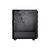 Корпус Gamemax Black Diamond CP, изображение 6 Корпус Gamemax Black Diamond CP, изображение 6