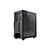 Корпус Gamemax Black Diamond CP, изображение 7 Корпус Gamemax Black Diamond CP, изображение 7