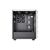 Корпус Gamemax White Diamond CP, изображение 10 Корпус Gamemax White Diamond CP, изображение 10