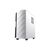 Корпус Gamemax White Diamond CP, изображение 3 Корпус Gamemax White Diamond CP, изображение 3