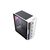 Корпус Gamemax White Diamond CP, изображение 4 Корпус Gamemax White Diamond CP, изображение 4
