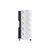 Корпус Gamemax White Diamond CP, изображение 5 Корпус Gamemax White Diamond CP, изображение 5