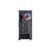 Корпус Gamemax White Diamond CP, изображение 6 Корпус Gamemax White Diamond CP, изображение 6