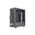 Корпус Gamemax White Diamond CP, изображение 8 Корпус Gamemax White Diamond CP, изображение 8