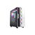 Корпус Gamemax White Diamond CP Корпус Gamemax White Diamond CP