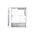 Корпус Gamemax Starlight 2 AW (Starlight 2AW), изображение 10 Корпус Gamemax Starlight 2 AW (Starlight 2AW), изображение 10