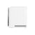 Корпус Gamemax Starlight 2 AW (Starlight 2AW), изображение 11 Корпус Gamemax Starlight 2 AW (Starlight 2AW), изображение 11