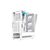 Корпус Gamemax Starlight 2 AW (Starlight 2AW), изображение 12 Корпус Gamemax Starlight 2 AW (Starlight 2AW), изображение 12