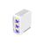 Корпус Gamemax Starlight 2 AW (Starlight 2AW), изображение 7 Корпус Gamemax Starlight 2 AW (Starlight 2AW), изображение 7