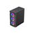 Корпус Gamemax Starlight 2 AB, изображение 5 Корпус Gamemax Starlight 2 AB, изображение 5