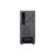 Корпус Gamemax Starlight 2 AB, изображение 7 Корпус Gamemax Starlight 2 AB, изображение 7