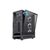 Корпус Gamemax Storm 2 AB, изображение 10 Корпус Gamemax Storm 2 AB, изображение 10
