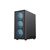 Корпус Gamemax Storm 2 AB, изображение 2 Корпус Gamemax Storm 2 AB, изображение 2
