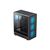 Корпус Gamemax Storm 2 AB, изображение 3 Корпус Gamemax Storm 2 AB, изображение 3
