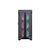 Корпус Gamemax Brufen COC, изображение 4 Корпус Gamemax Brufen COC, изображение 4