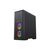 Корпус Gamemax MASTER 2, изображение 2 Корпус Gamemax MASTER 2, изображение 2