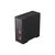 Корпус Gamemax MASTER 2, изображение 4 Корпус Gamemax MASTER 2, изображение 4