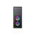 Корпус Gamemax MASTER 2, изображение 5 Корпус Gamemax MASTER 2, изображение 5