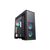 Корпус Gamemax MASTER 2 Корпус Gamemax MASTER 2