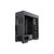 Корпус Gamemax TiTan Silent 2, изображение 10 Корпус Gamemax TiTan Silent 2, изображение 10