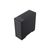 Корпус Gamemax TiTan Silent 2, изображение 4 Корпус Gamemax TiTan Silent 2, изображение 4