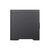 Корпус Gamemax TiTan Silent 2, изображение 7 Корпус Gamemax TiTan Silent 2, изображение 7
