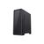 Корпус Gamemax G561E-BK, изображение 2 Корпус Gamemax G561E-BK, изображение 2