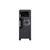 Корпус Gamemax G561E-BK, изображение 4 Корпус Gamemax G561E-BK, изображение 4