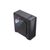 Корпус Gamemax G561E-BK, изображение 5 Корпус Gamemax G561E-BK, изображение 5