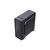 Корпус Gamemax G561E-BK, изображение 6 Корпус Gamemax G561E-BK, изображение 6