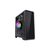 Корпус Gamemax G561E-BK Корпус Gamemax G561E-BK