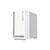 Корпус Gamemax P30 WH, зображення 2 Корпус Gamemax P30 WH, зображення 2