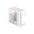 Корпус Gamemax P30 WH, зображення 3 Корпус Gamemax P30 WH, зображення 3