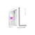 Корпус Gamemax P30 WH Корпус Gamemax P30 WH