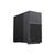 Корпус Gamemax P31 BK Корпус Gamemax P31 BK