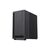 Корпус Gamemax P30 BK, изображение 2 Корпус Gamemax P30 BK, изображение 2