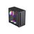 Корпус Gamemax P30 BK, изображение 3 Корпус Gamemax P30 BK, изображение 3