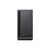 Корпус Gamemax P30 BK, изображение 5 Корпус Gamemax P30 BK, изображение 5