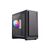 Корпус Gamemax P30 BK Корпус Gamemax P30 BK