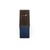 Корпус Fractal Design Era 2 Midnight Blue (FD-C-ERA2N-03), изображение 10 Корпус Fractal Design Era 2 Midnight Blue (FD-C-ERA2N-03), изображение 10