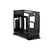 Корпус Fractal Design Era 2 Midnight Blue (FD-C-ERA2N-03), изображение 11 Корпус Fractal Design Era 2 Midnight Blue (FD-C-ERA2N-03), изображение 11
