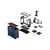 Корпус Fractal Design Era 2 Midnight Blue (FD-C-ERA2N-03), изображение 12 Корпус Fractal Design Era 2 Midnight Blue (FD-C-ERA2N-03), изображение 12