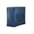 Корпус Fractal Design Era 2 Midnight Blue (FD-C-ERA2N-03), изображение 2 Корпус Fractal Design Era 2 Midnight Blue (FD-C-ERA2N-03), изображение 2